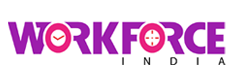 Workforce India
