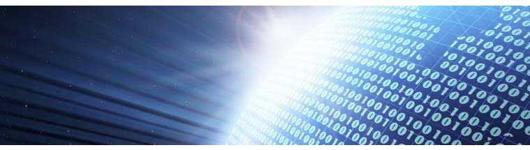 Our usage Policy of your resume information Banner